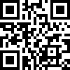 https://isna.ir/xdRkML