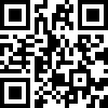 https://isna.ir/xdKf85