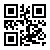isna.ir/xdQSyr