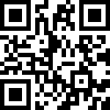 https://isna.ir/xdHG4k