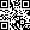 https://isna.ir/xd46mt