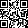 https://isna.ir/x8b5ZH