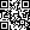 https://isna.ir/xdP7TJ
