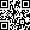 https://isna.ir/xdNSqh