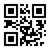 isna.ir/xdTtSC
