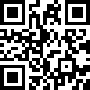 https://isna.ir/xdNWmv