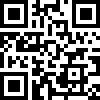 https://isna.ir/xd5b48