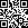 https://isna.ir/xdVcGj