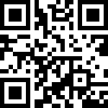 https://isna.ir/xdVMYd