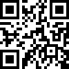https://isna.ir/xd3bFg
