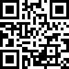 https://isna.ir/xdJD7y