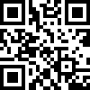 https://isna.ir/xdWkMT