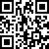 https://isna.ir/xdWDzN