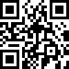 https://isna.ir/x76vVD