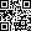 https://isna.ir/xdDDnZ