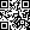 https://isna.ir/xdPRM8