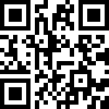 https://isna.ir/xd4fdg