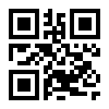isna.ir/xdVK4v