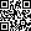 https://isna.ir/xdWML4