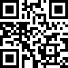 https://isna.ir/xd2YPj