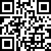 https://isna.ir/xdQdFw