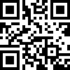 https://isna.ir/xdVc6Y