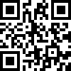 https://isna.ir/xd3nnX