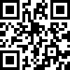 https://isna.ir/xcGShb