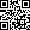 https://isna.ir/xdRWYc
