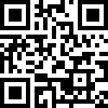 https://isna.ir/xdTxtX