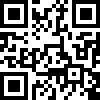 https://isna.ir/xdP5fb