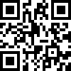 https://isna.ir/xdVHdt