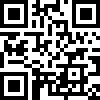 https://isna.ir/xdQd3Y