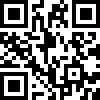 https://isna.ir/xdT3kv