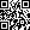 https://isna.ir/xdFkyL