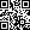 https://isna.ir/xdMp9Z