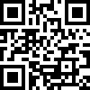 https://isna.ir/xdJbg7