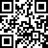 https://isna.ir/xdGWdz