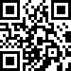 https://isna.ir/x5M5bZ