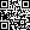 https://isna.ir/xdWFrk