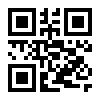 isna.ir/xd2Yfd