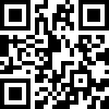 https://isna.ir/xdTZtb