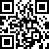 https://isna.ir/x868WV