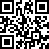 https://isna.ir/xdQ8yV