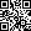 https://isna.ir/xdSqzg