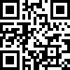 https://isna.ir/xdH6Kj
