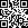 https://isna.ir/xdGS6C