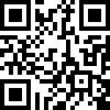 https://isna.ir/xdMr4V