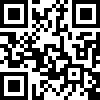 https://isna.ir/xdGnjy