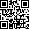 https://isna.ir/xdQwGW